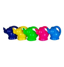 Лейка "Слоник" "ЯУ" (016/2)